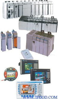 ABPLC代理銷售1762L24BXB與消防器材供應 高品質產品，現貨充足