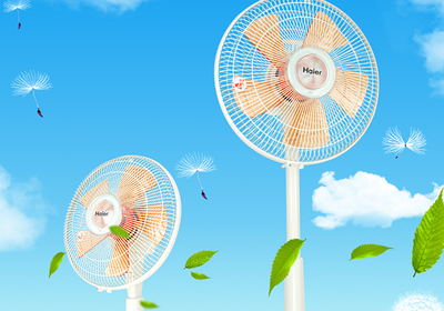 電風扇十大品牌最新排行榜 2025年選購指南與深度解析